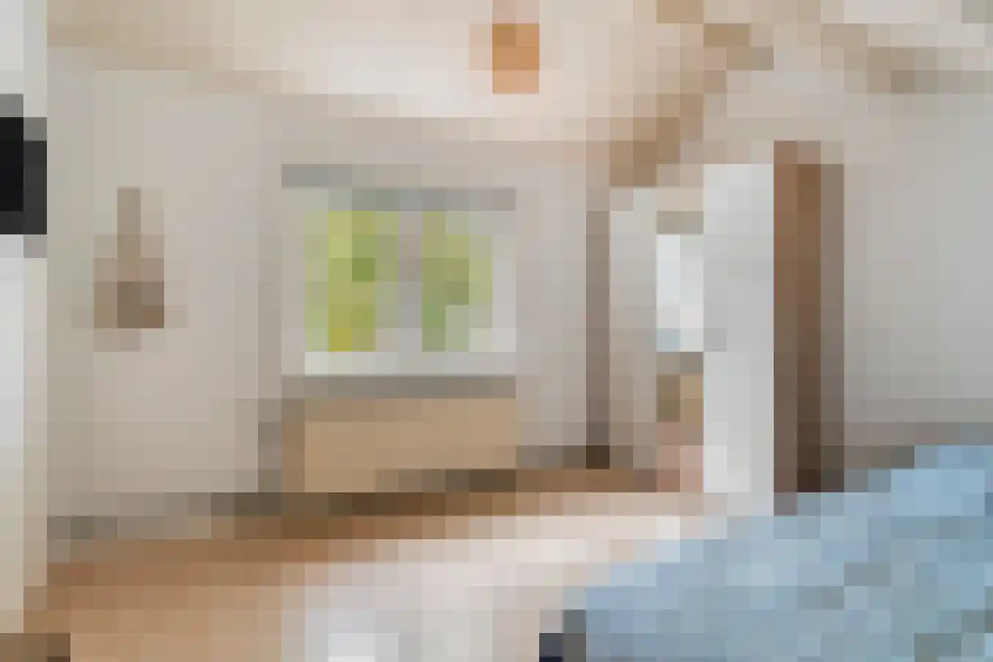 Goorweg 29 Doornspijk thumbnail 57