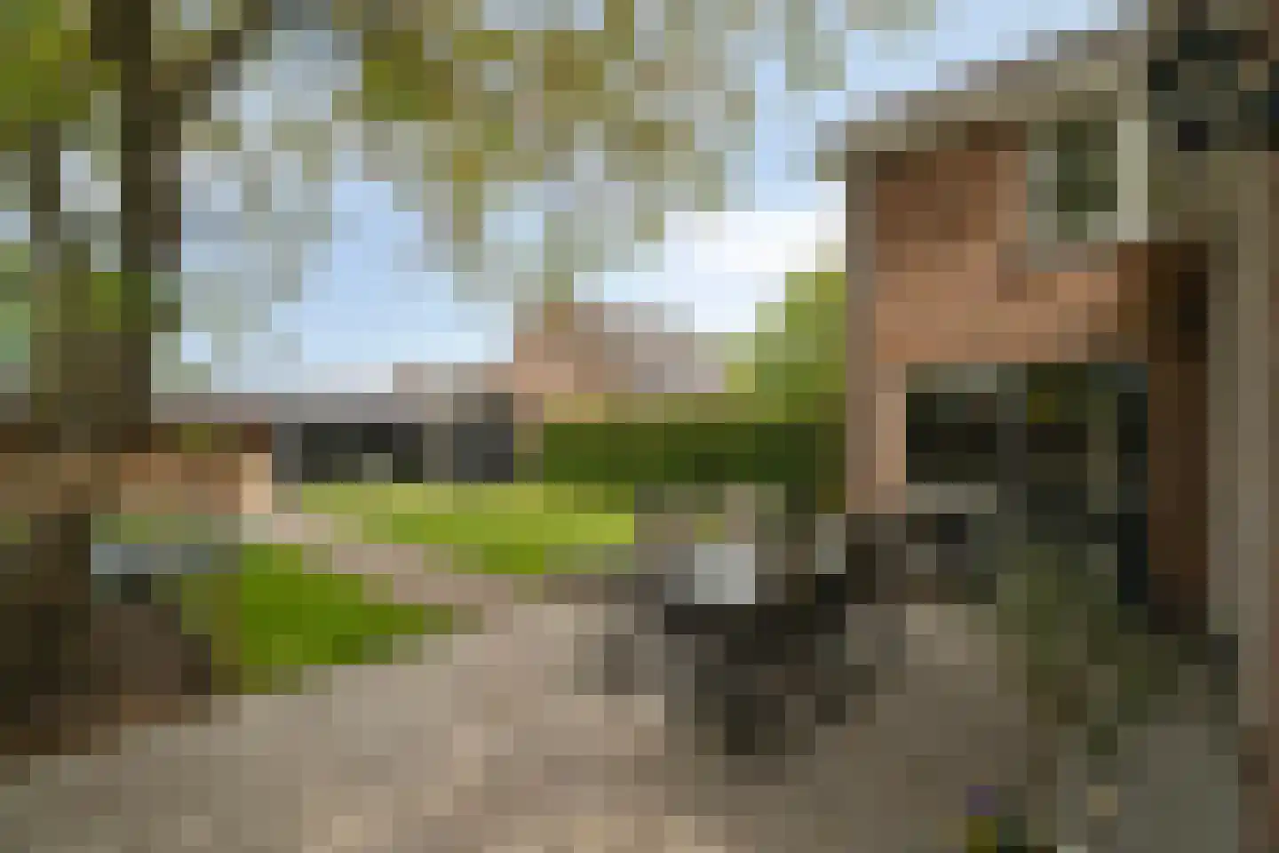 Goorweg 29 Doornspijk thumbnail 59