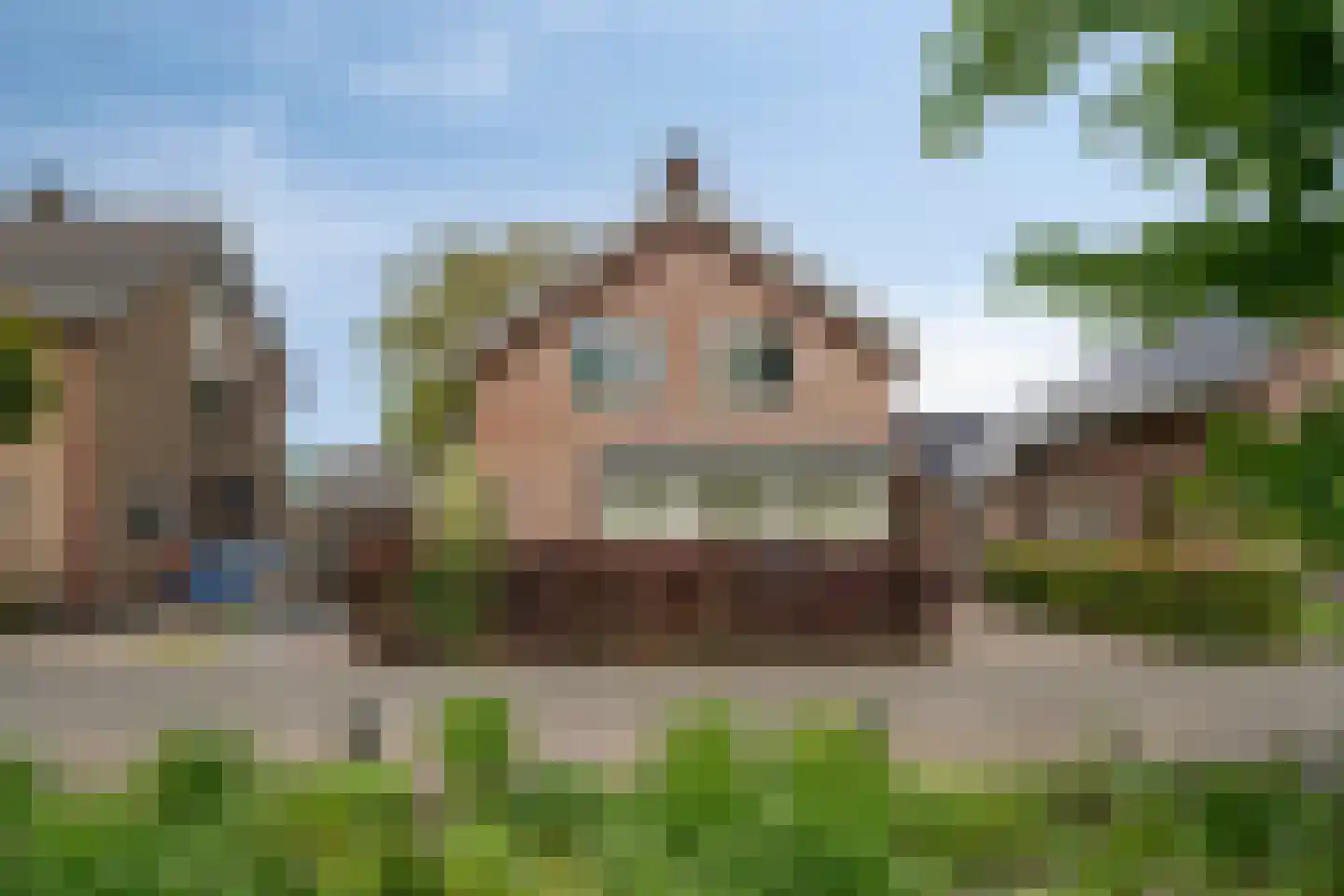 Goorweg 29 Doornspijk thumbnail 6