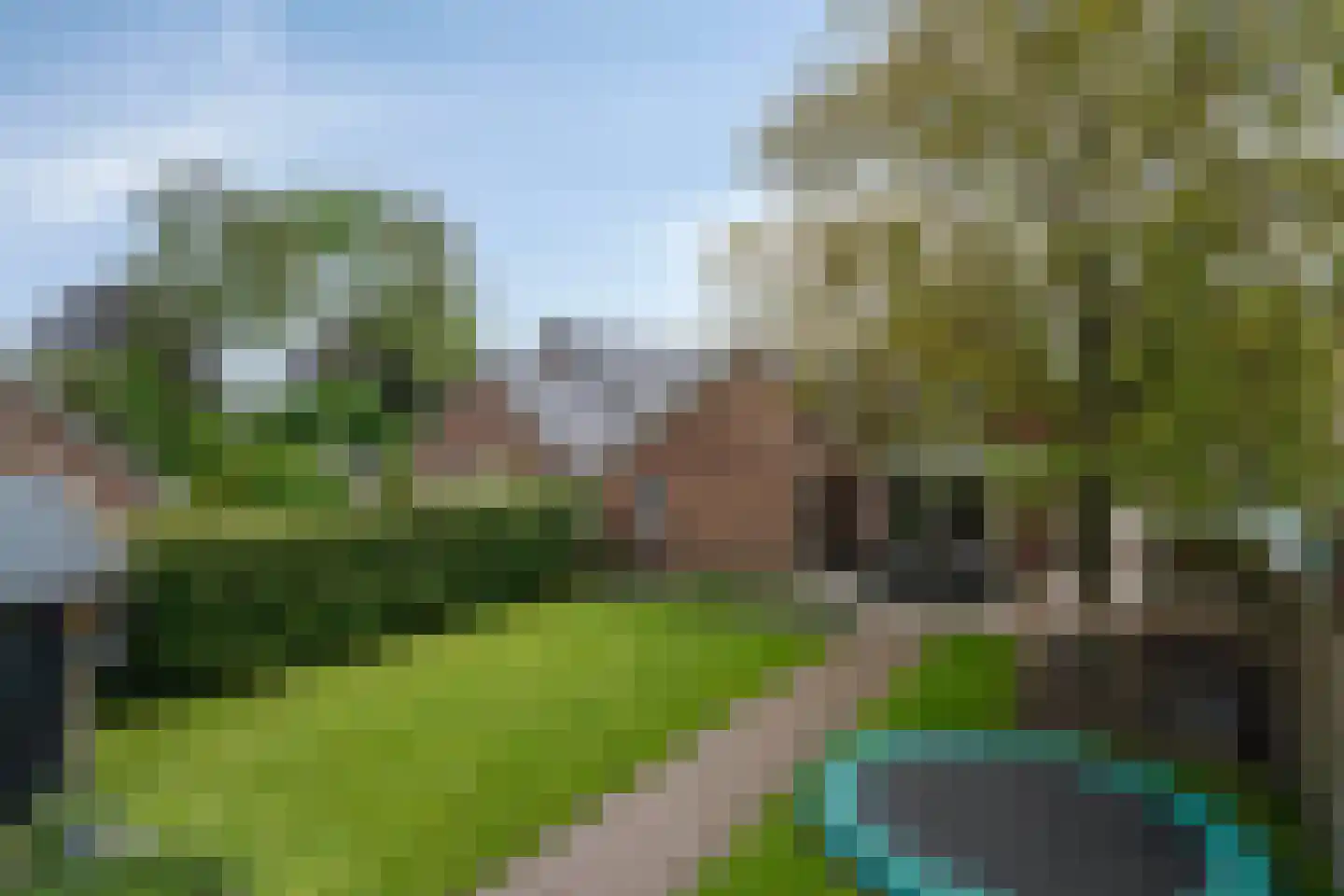 Goorweg 29 Doornspijk thumbnail 61