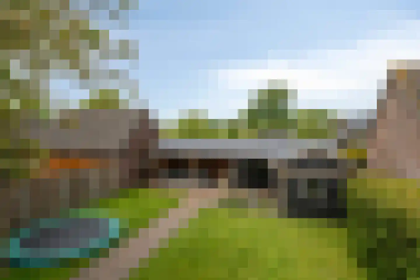 Goorweg 29 Doornspijk thumbnail 62