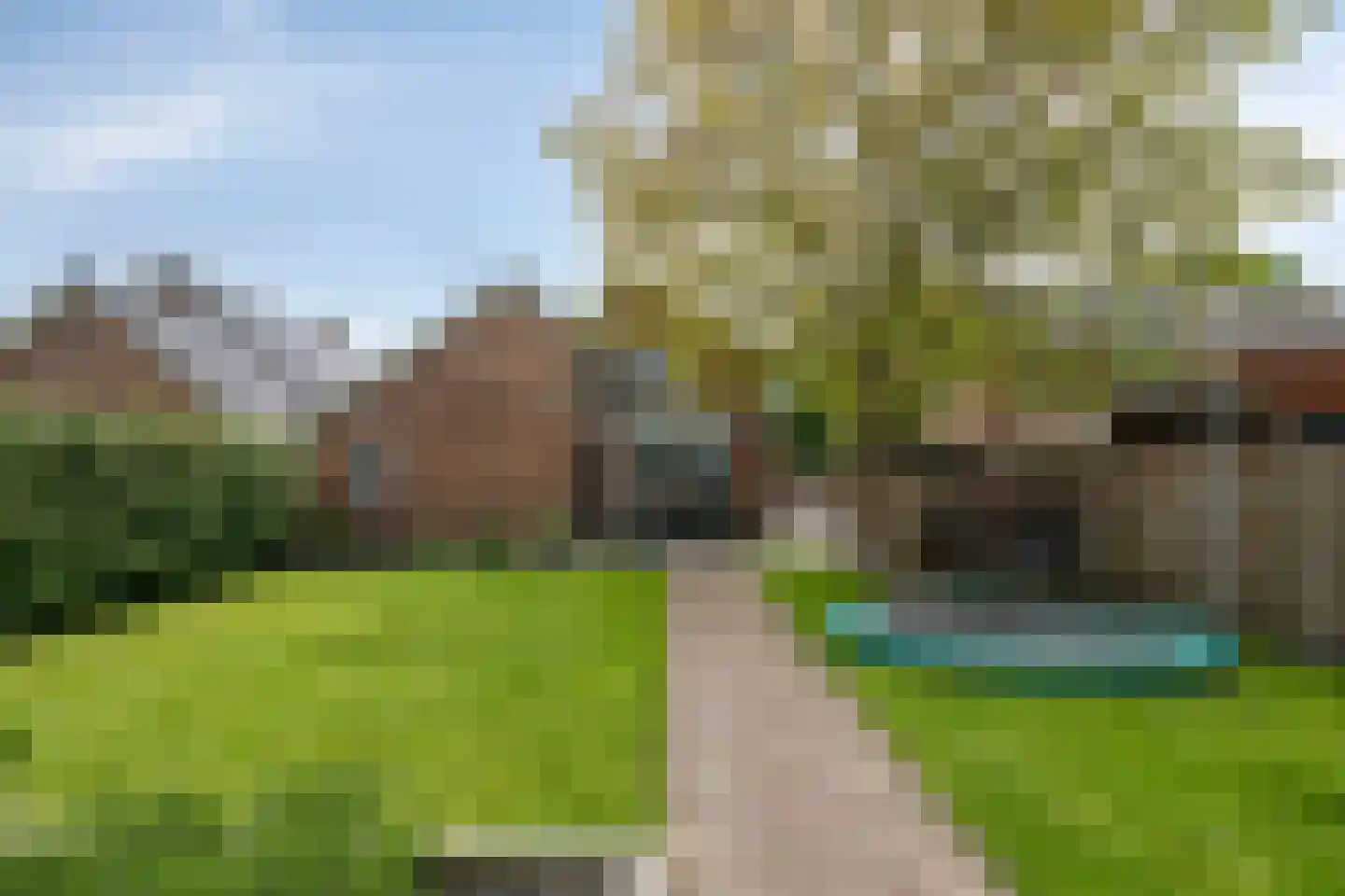 Goorweg 29 Doornspijk thumbnail 63