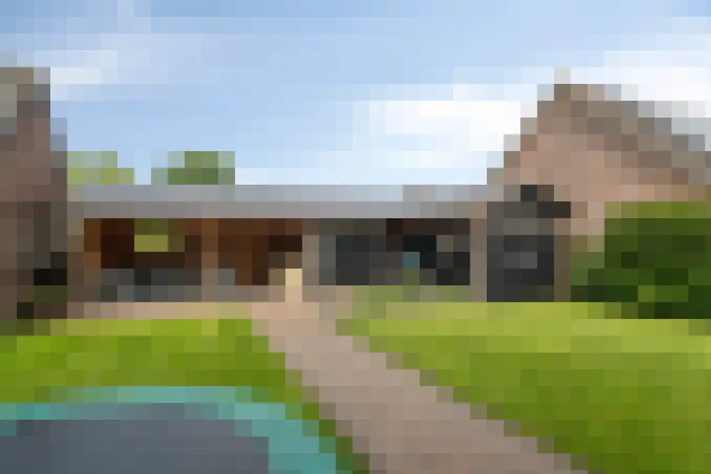 Goorweg 29 Doornspijk thumbnail 64