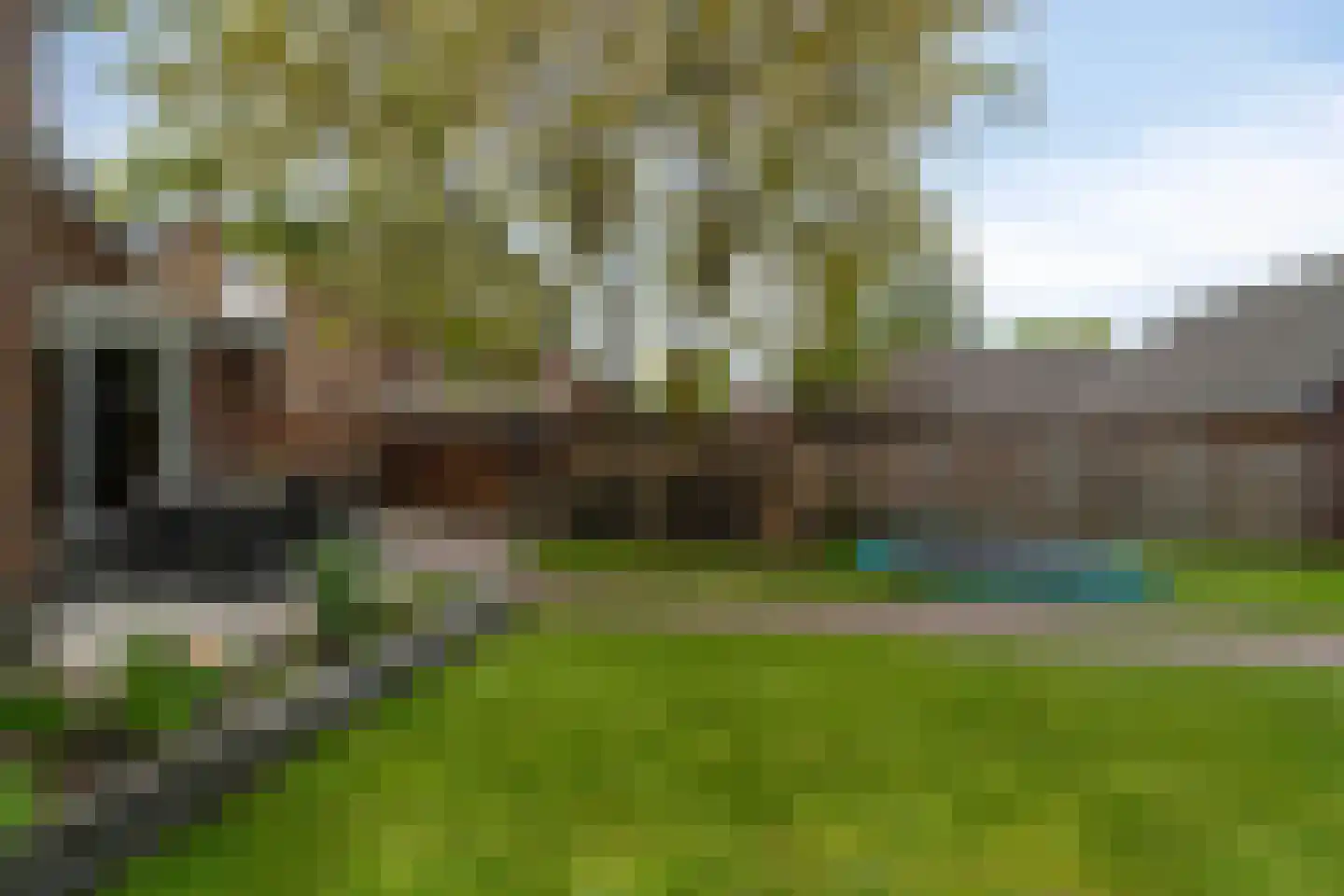Goorweg 29 Doornspijk thumbnail 65