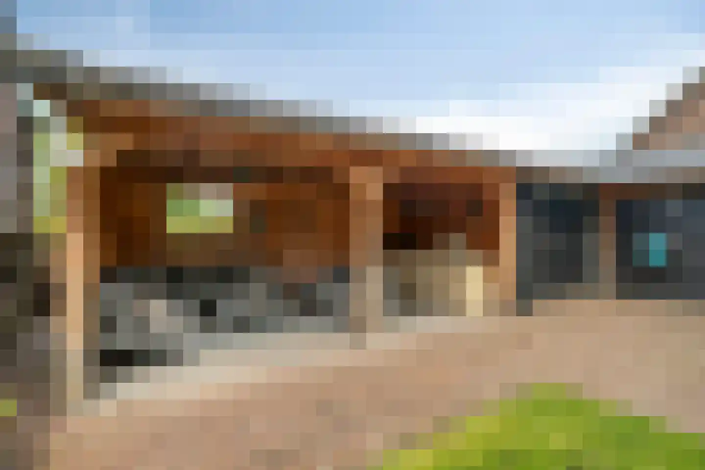 Goorweg 29 Doornspijk thumbnail 66