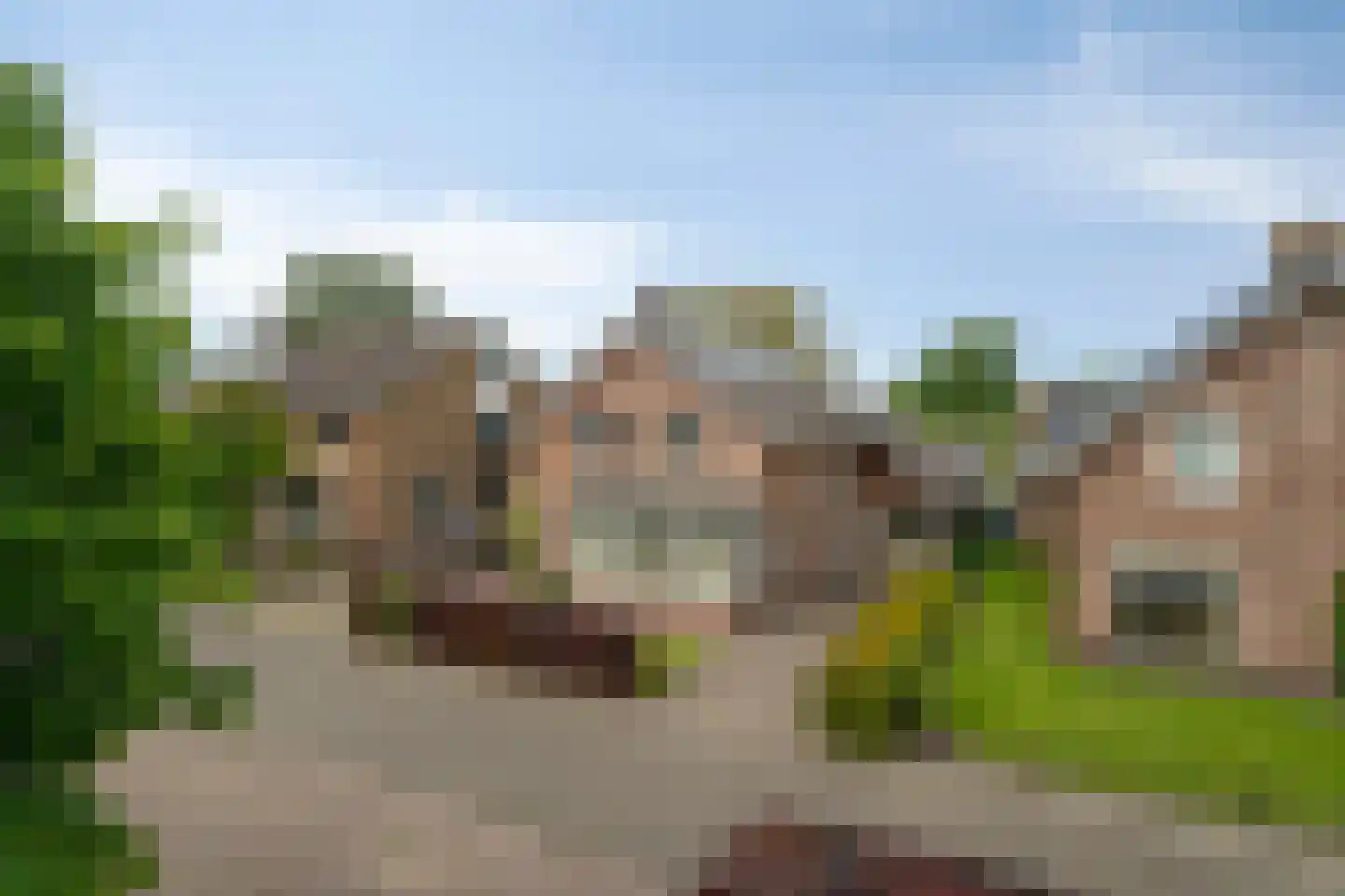Goorweg 29 Doornspijk thumbnail 7