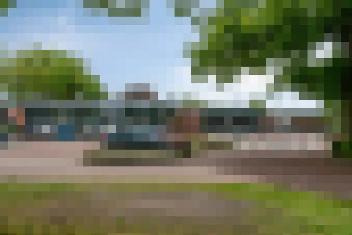 Goorweg 29 Doornspijk thumbnail 70