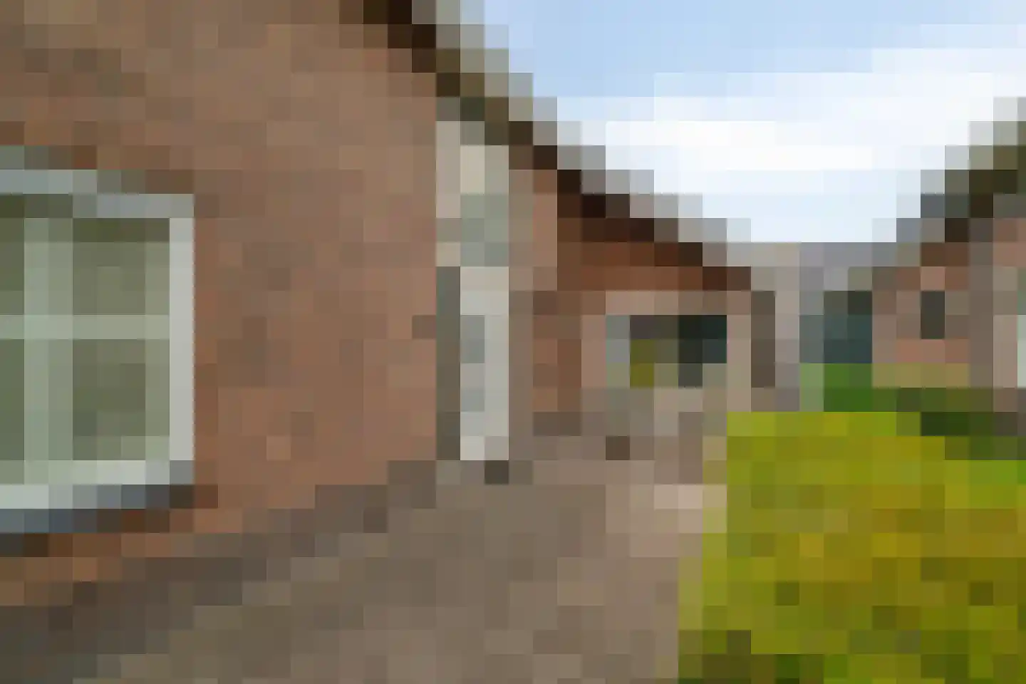 Goorweg 29 Doornspijk thumbnail 8