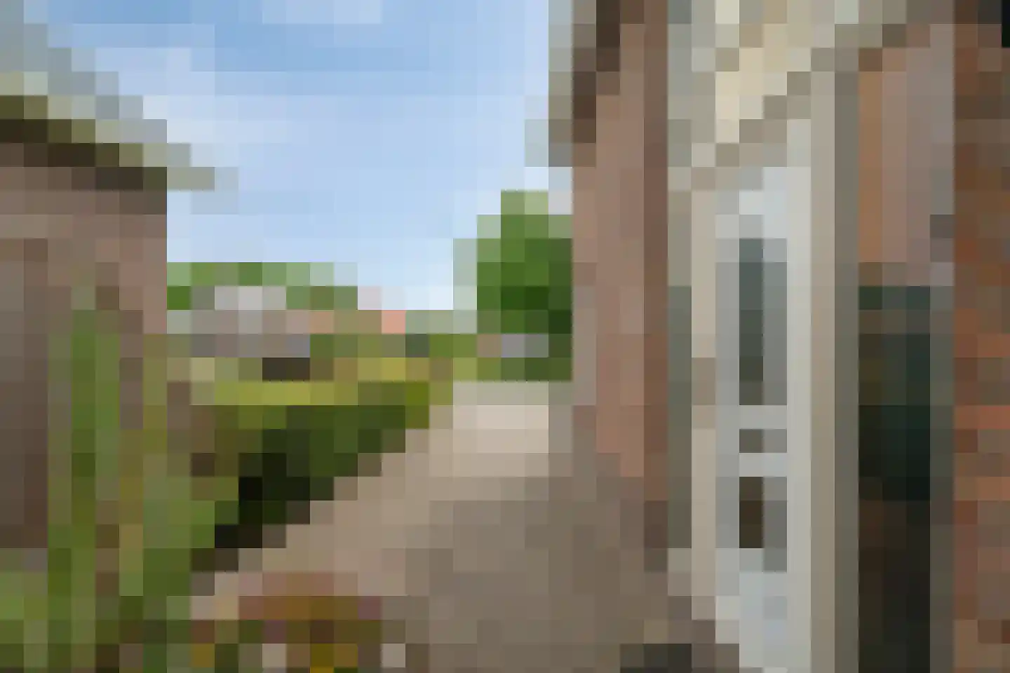 Goorweg 29 Doornspijk thumbnail 9