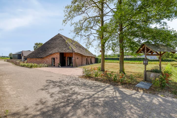 Goorweg 3-01 in Riel photo