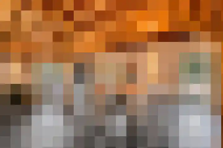 Goorweg 3 01 Riel thumbnail 10