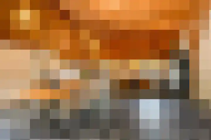 Goorweg 3 01 Riel thumbnail 12
