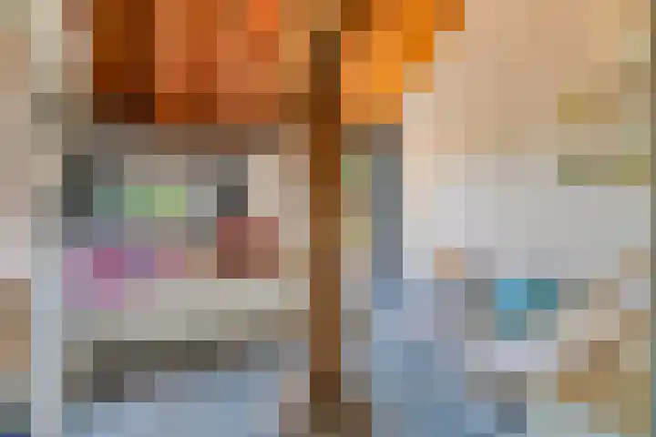 Goorweg 3 01 Riel thumbnail 17