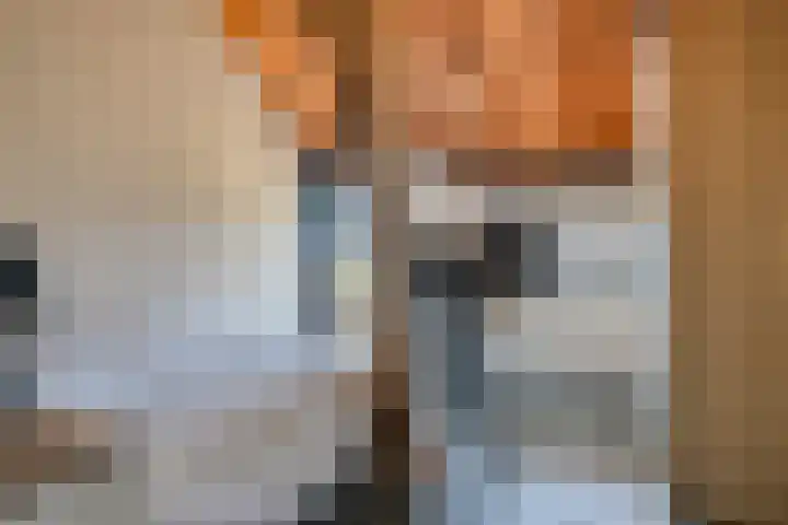 Goorweg 3 01 Riel thumbnail 18