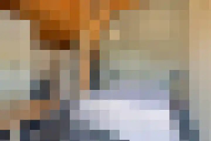 Goorweg 3 01 Riel thumbnail 19