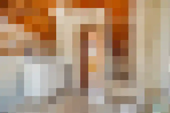Goorweg 3 01 Riel thumbnail 34
