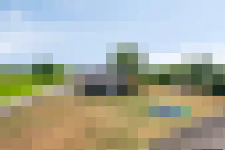 Goorweg 3 01 Riel thumbnail 39