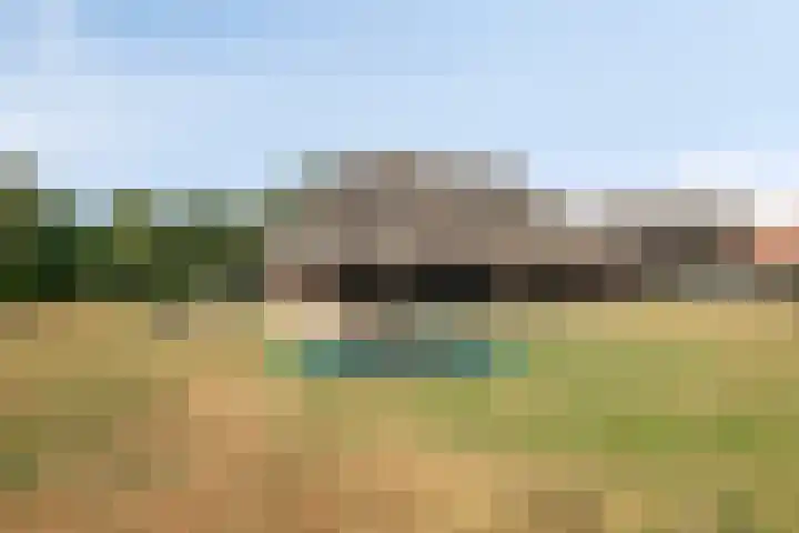 Goorweg 3 01 Riel thumbnail 41