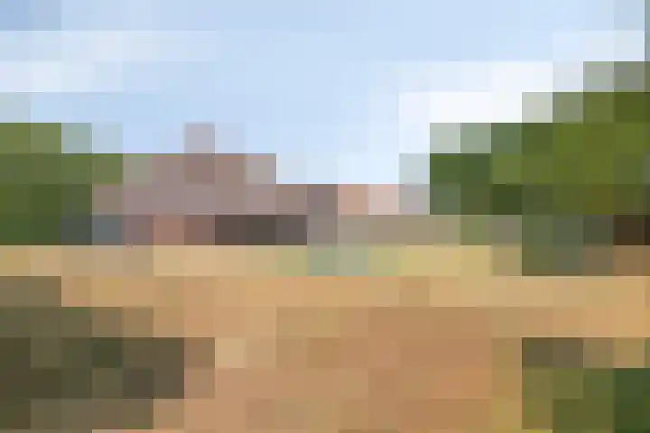 Goorweg 3 01 Riel thumbnail 42