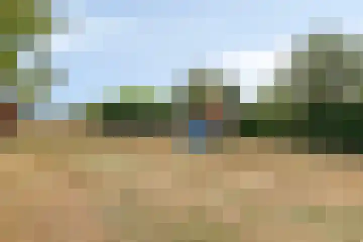 Goorweg 3 01 Riel thumbnail 45
