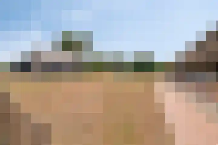 Goorweg 3 01 Riel thumbnail 47