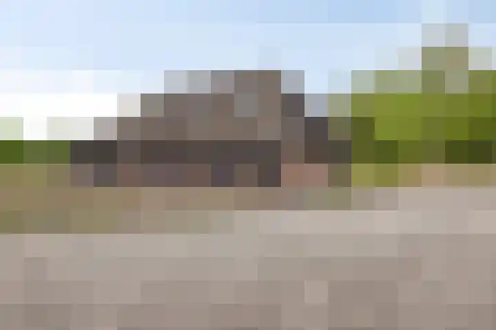 Goorweg 3 01 Riel thumbnail 49