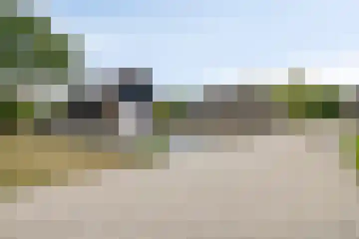 Goorweg 3 01 Riel thumbnail 50