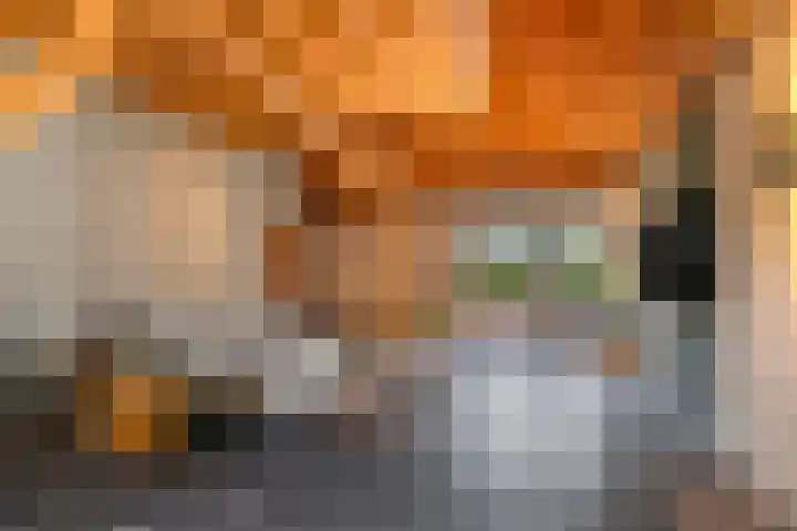 Goorweg 3 01 Riel thumbnail 6