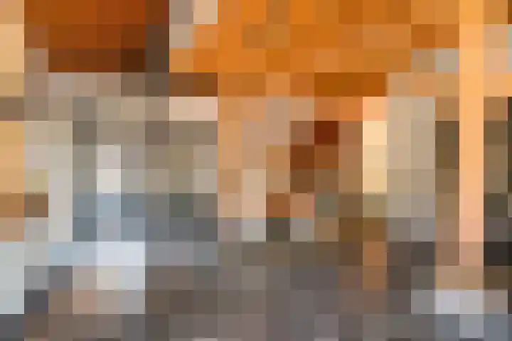 Goorweg 3 01 Riel thumbnail 8