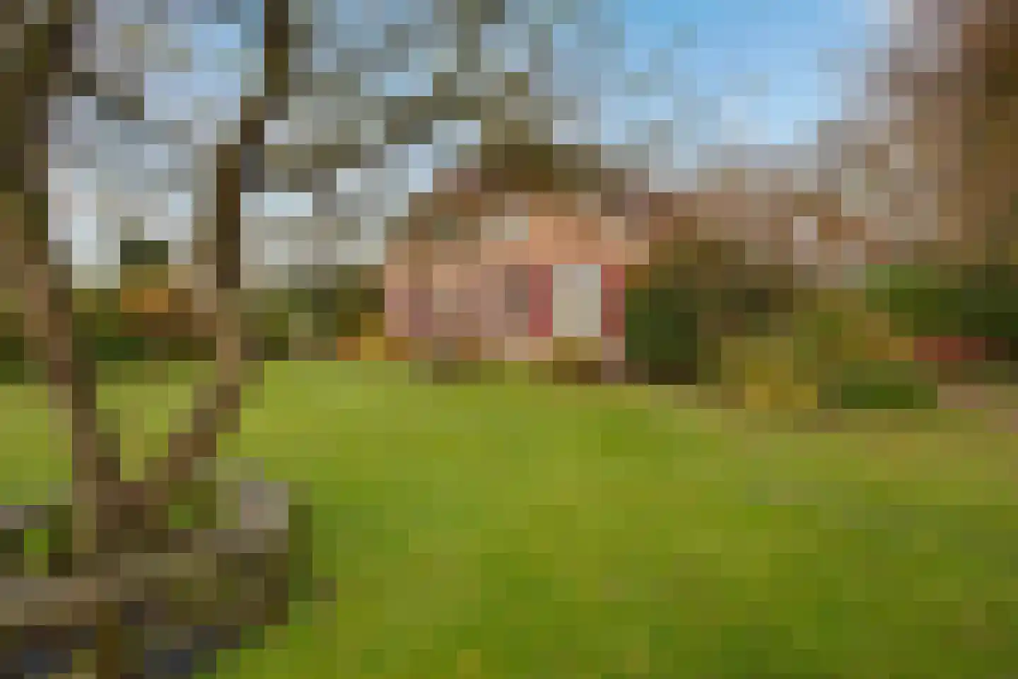 Goorweg 3 Doornspijk