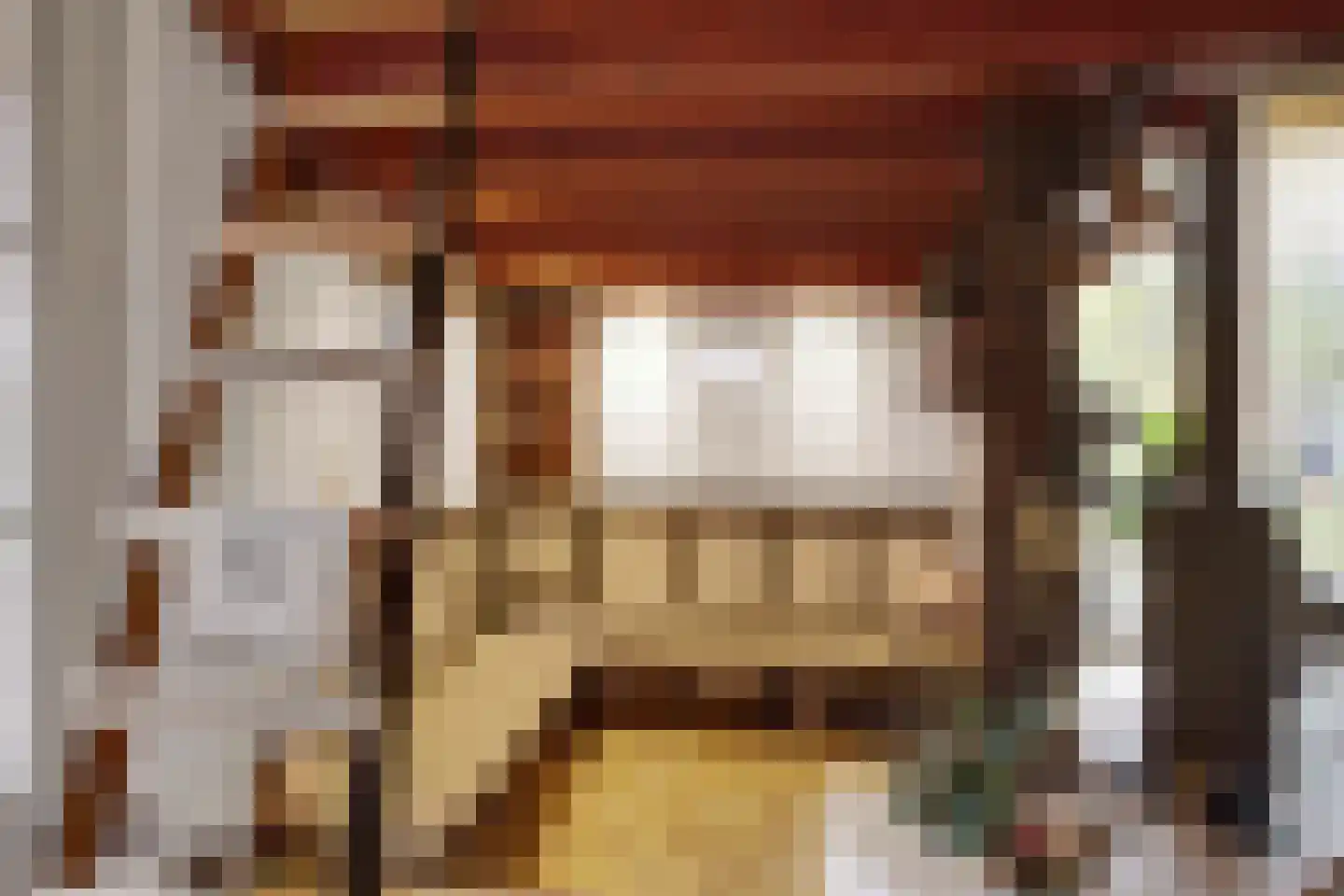 Goorweg 3 Doornspijk thumbnail 10