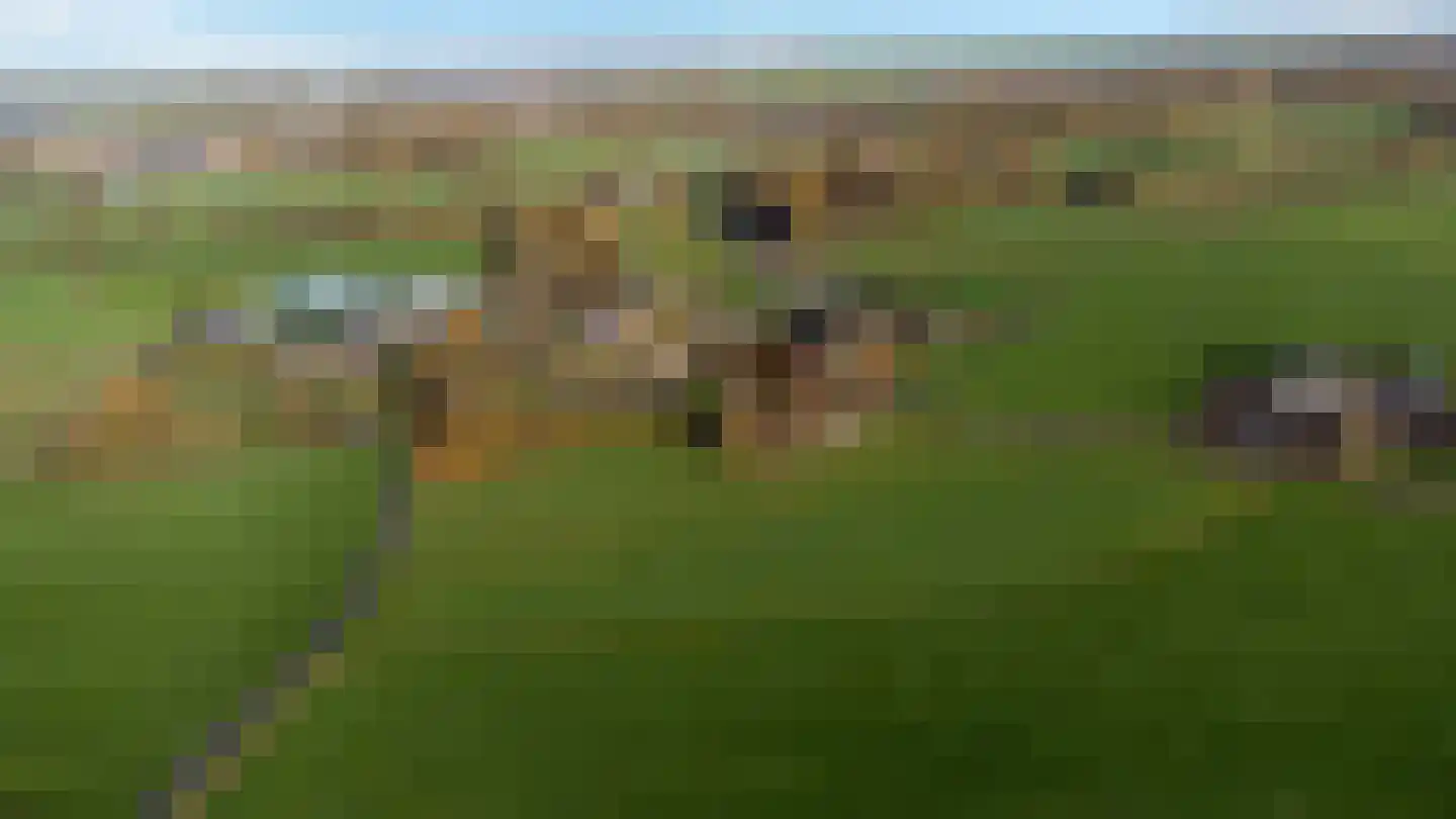 Goorweg 3 Doornspijk thumbnail 100