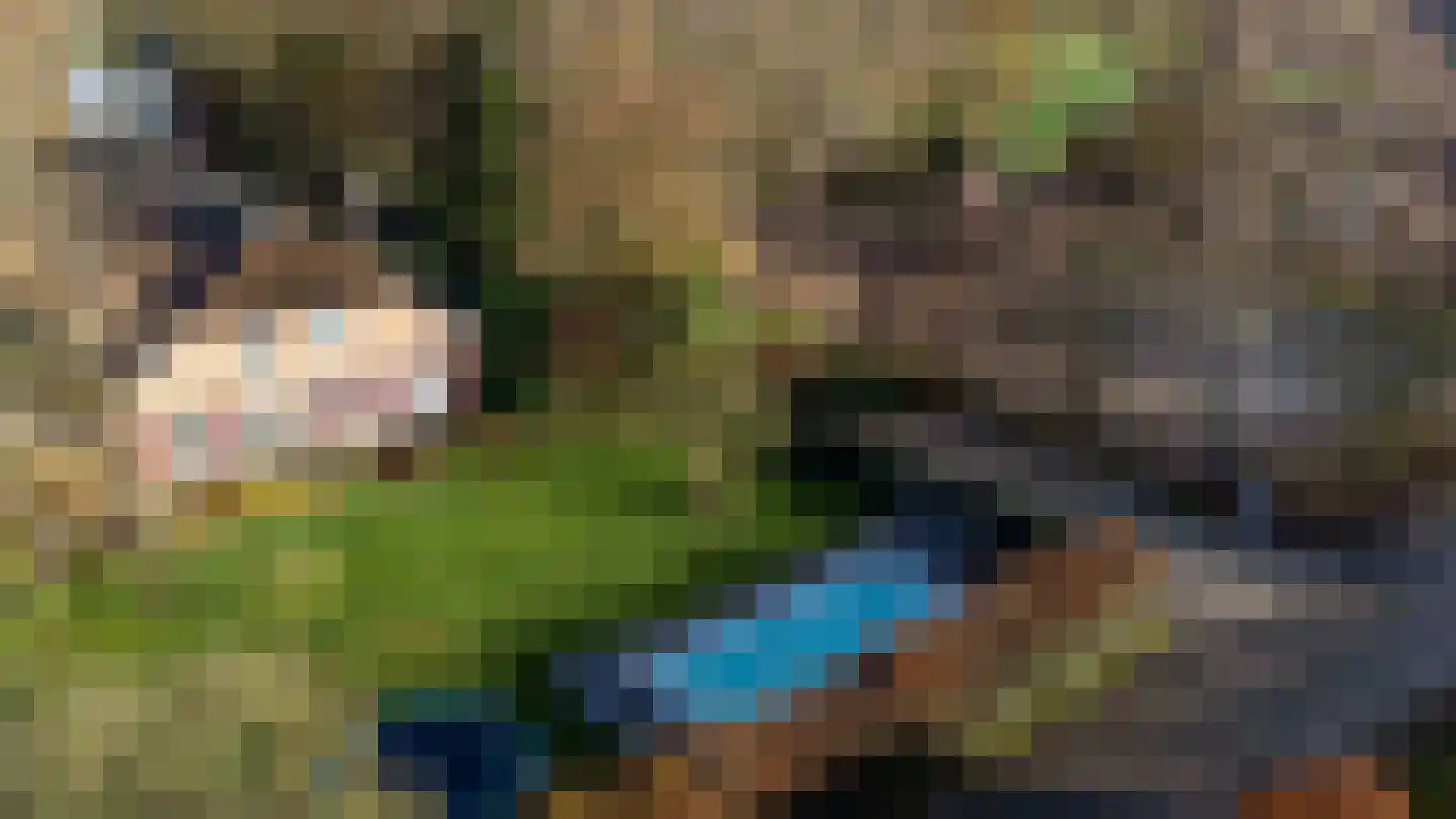 Goorweg 3 Doornspijk thumbnail 101