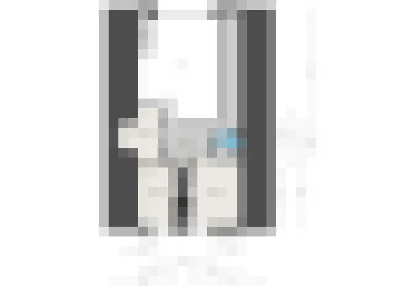 Goorweg 3 Doornspijk thumbnail 102