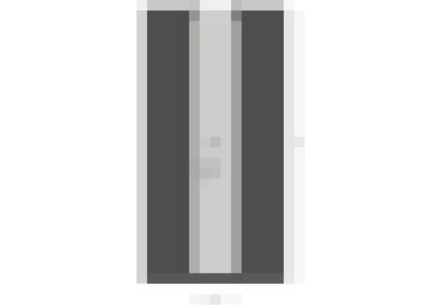 Goorweg 3 Doornspijk thumbnail 104