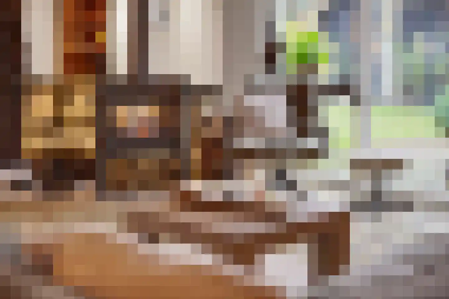 Goorweg 3 Doornspijk thumbnail 11