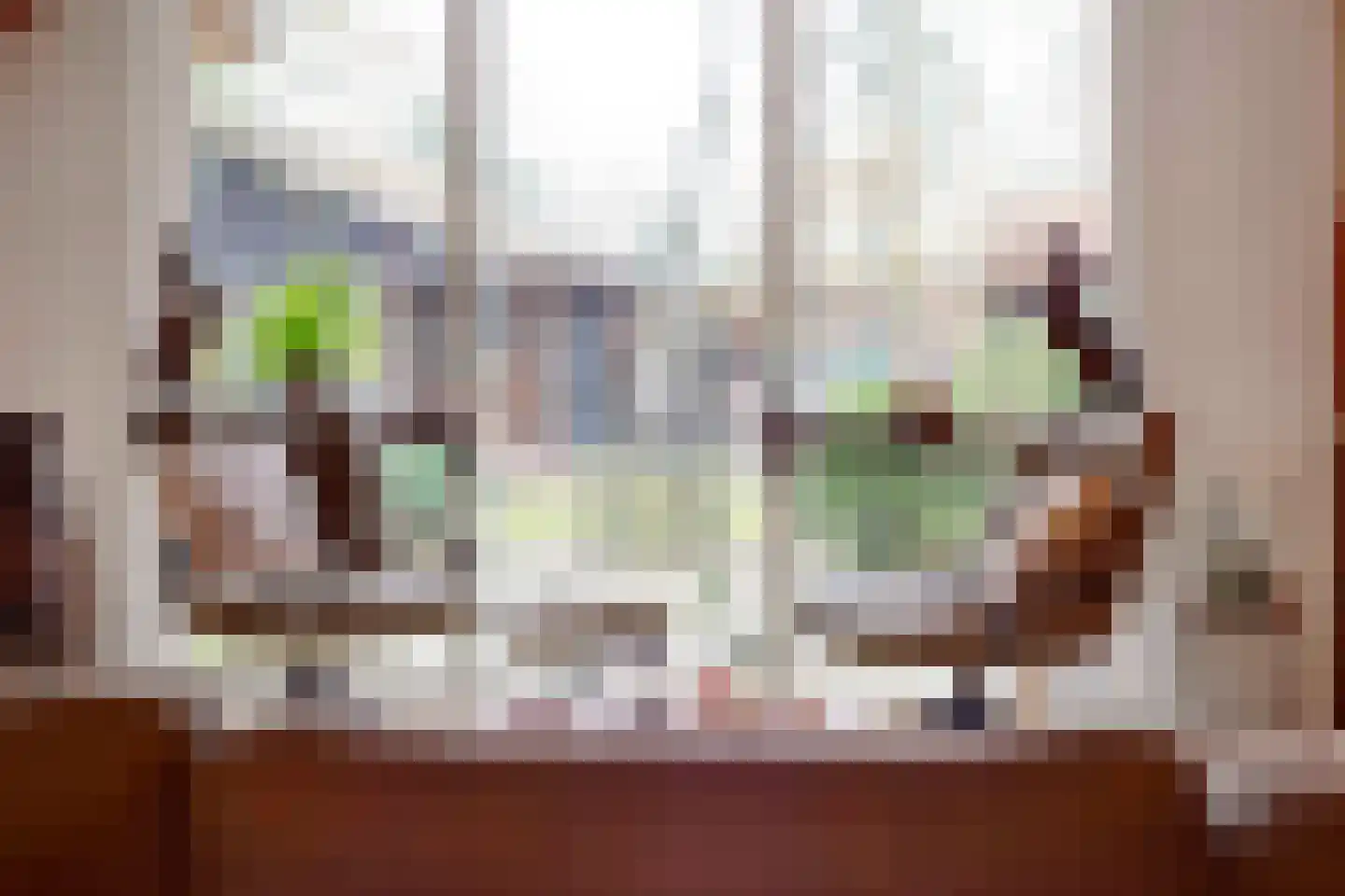 Goorweg 3 Doornspijk thumbnail 12
