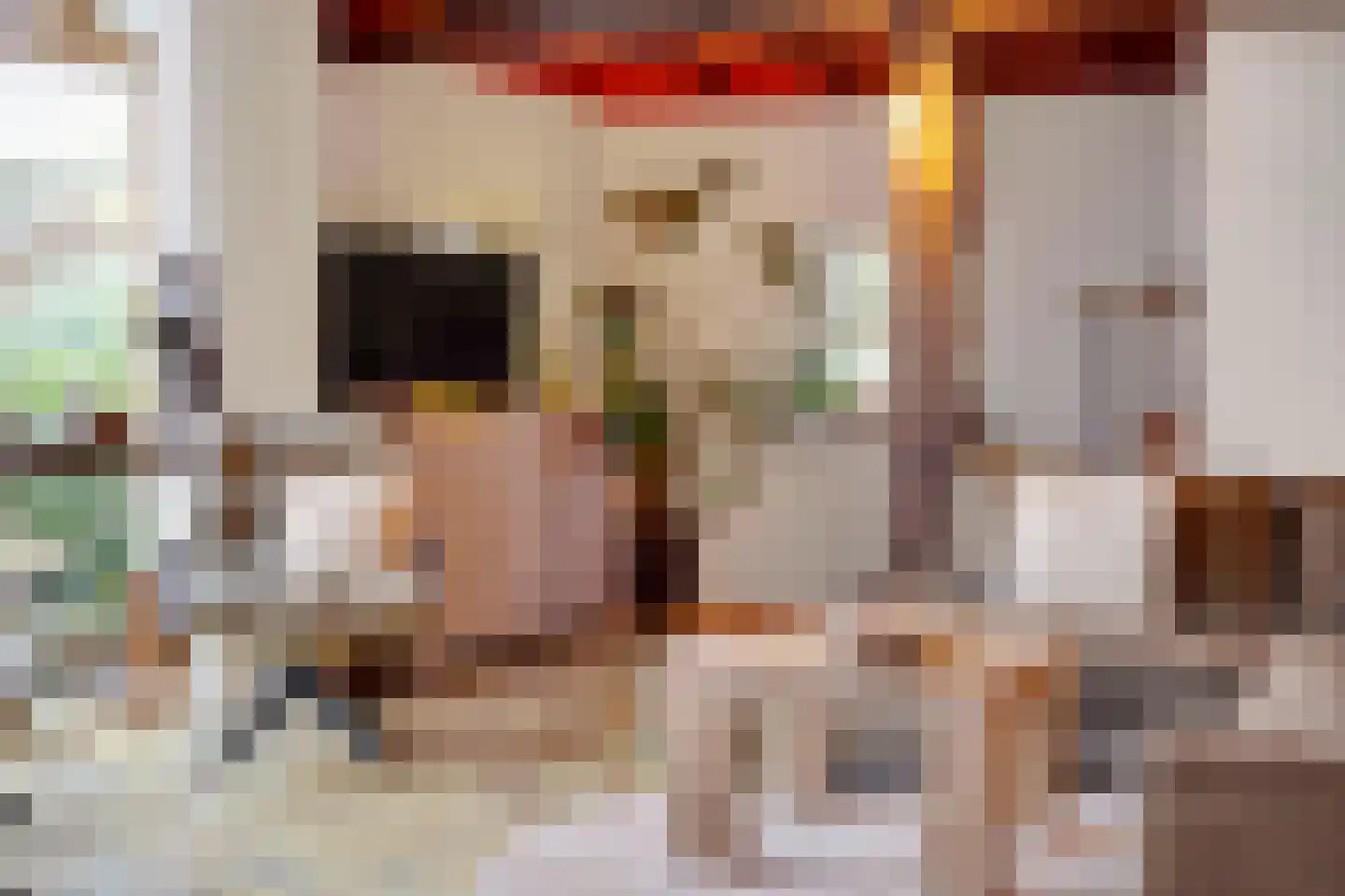 Goorweg 3 Doornspijk thumbnail 13