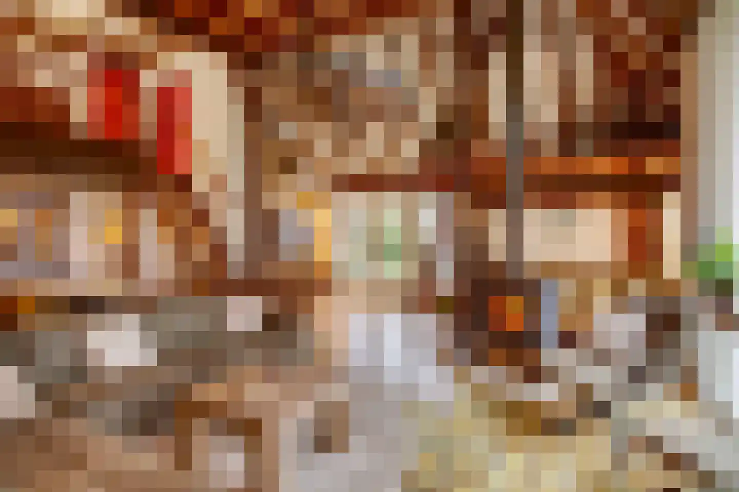 Goorweg 3 Doornspijk thumbnail 14