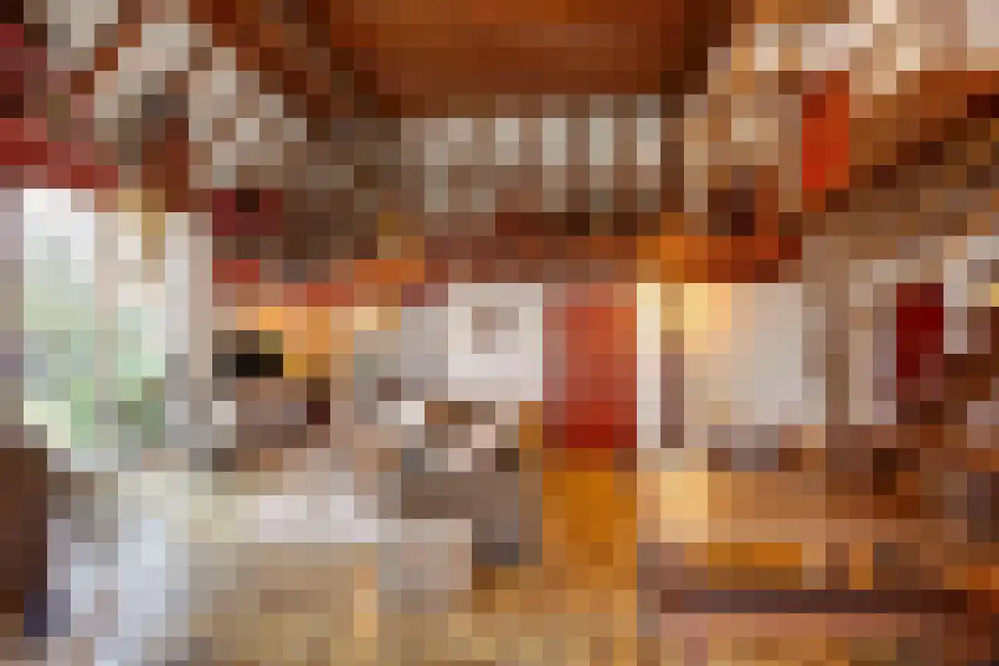 Goorweg 3 Doornspijk thumbnail 15