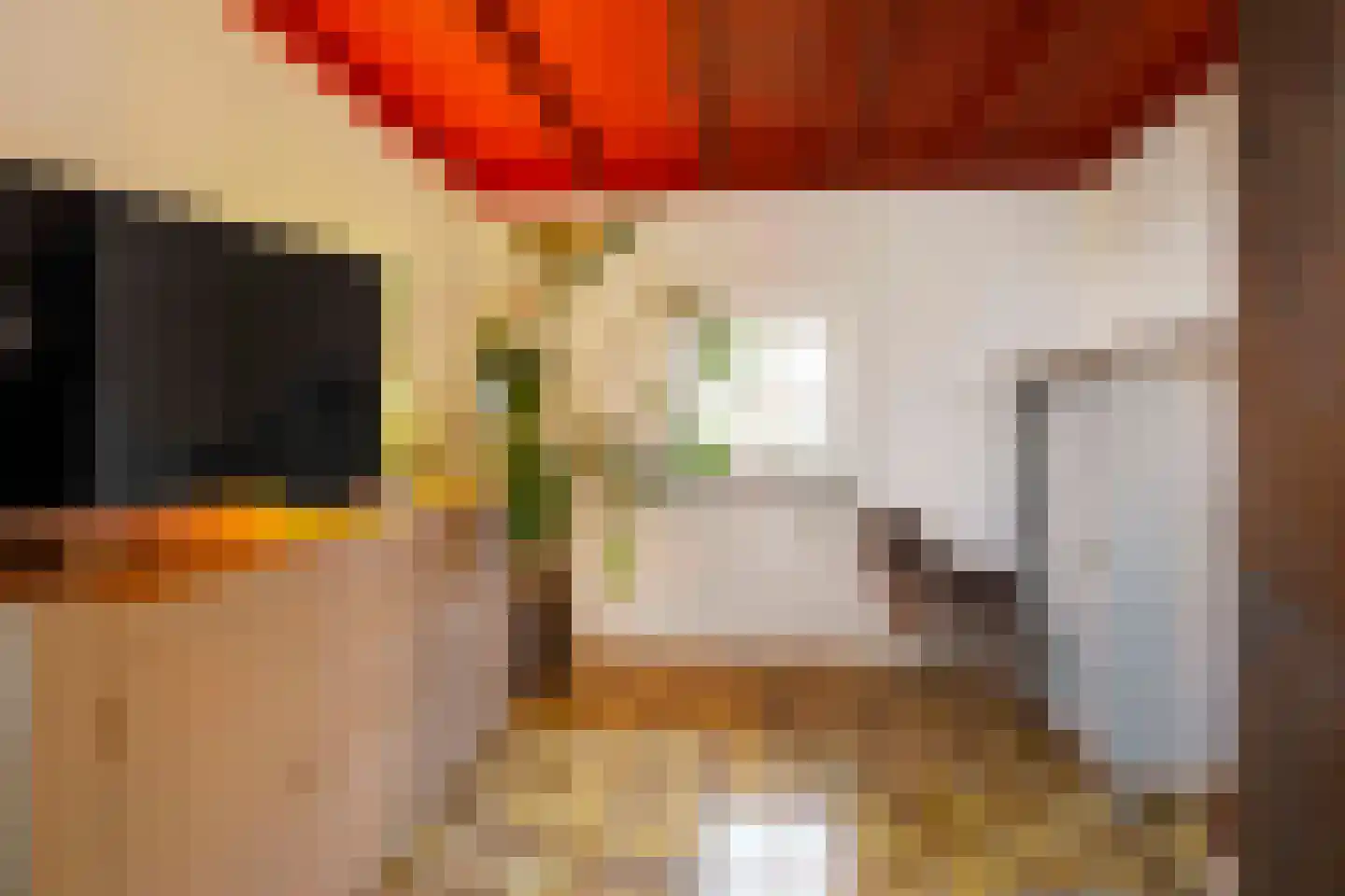 Goorweg 3 Doornspijk thumbnail 16
