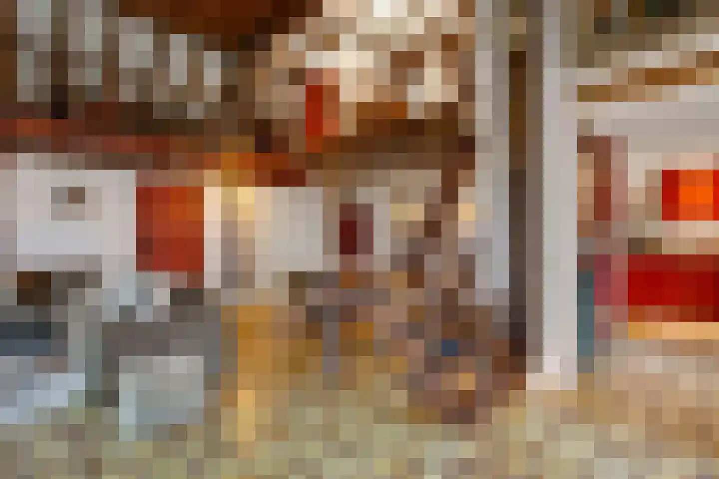 Goorweg 3 Doornspijk thumbnail 17