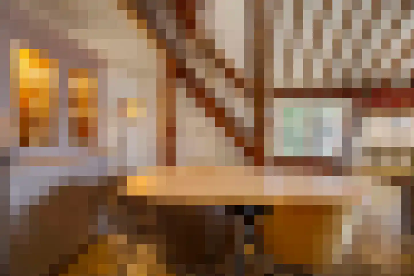 Goorweg 3 Doornspijk thumbnail 18