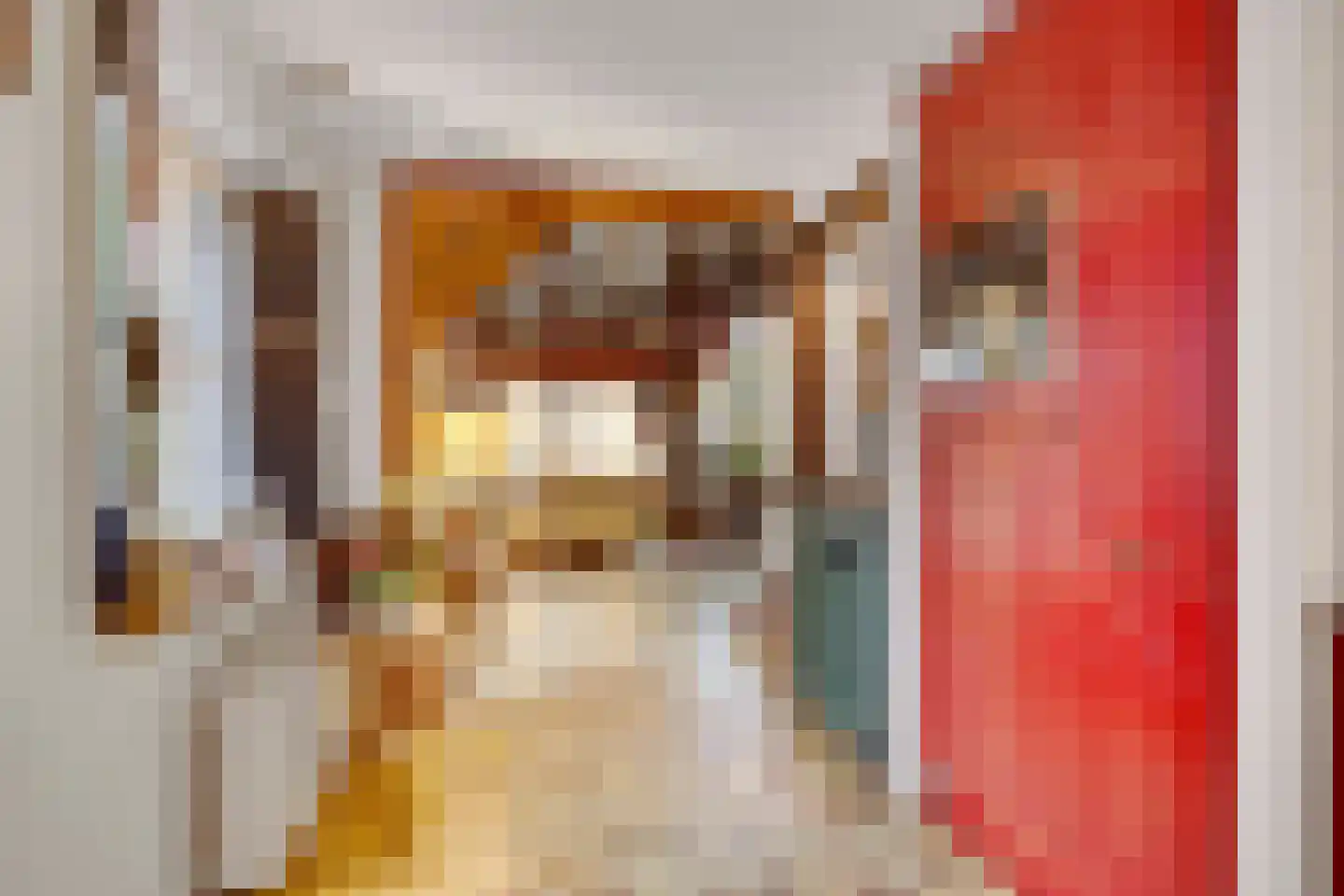 Goorweg 3 Doornspijk thumbnail 19