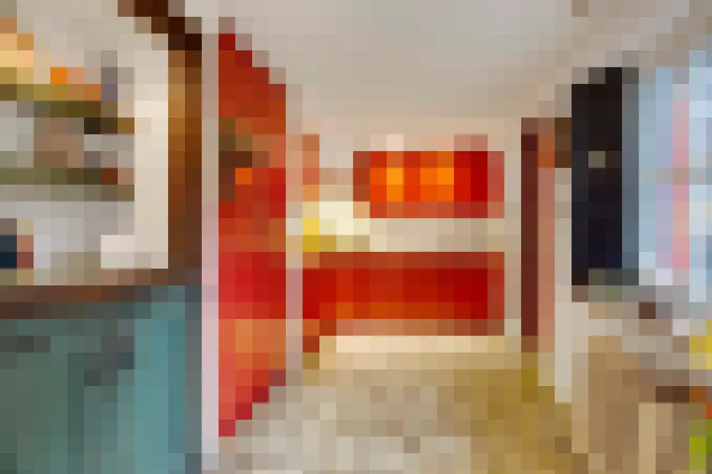 Goorweg 3 Doornspijk thumbnail 20