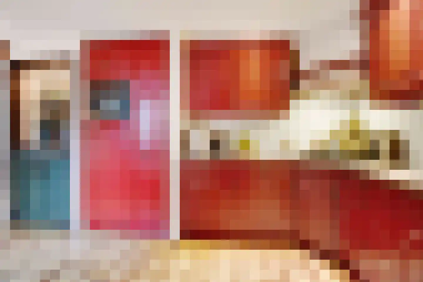 Goorweg 3 Doornspijk thumbnail 21