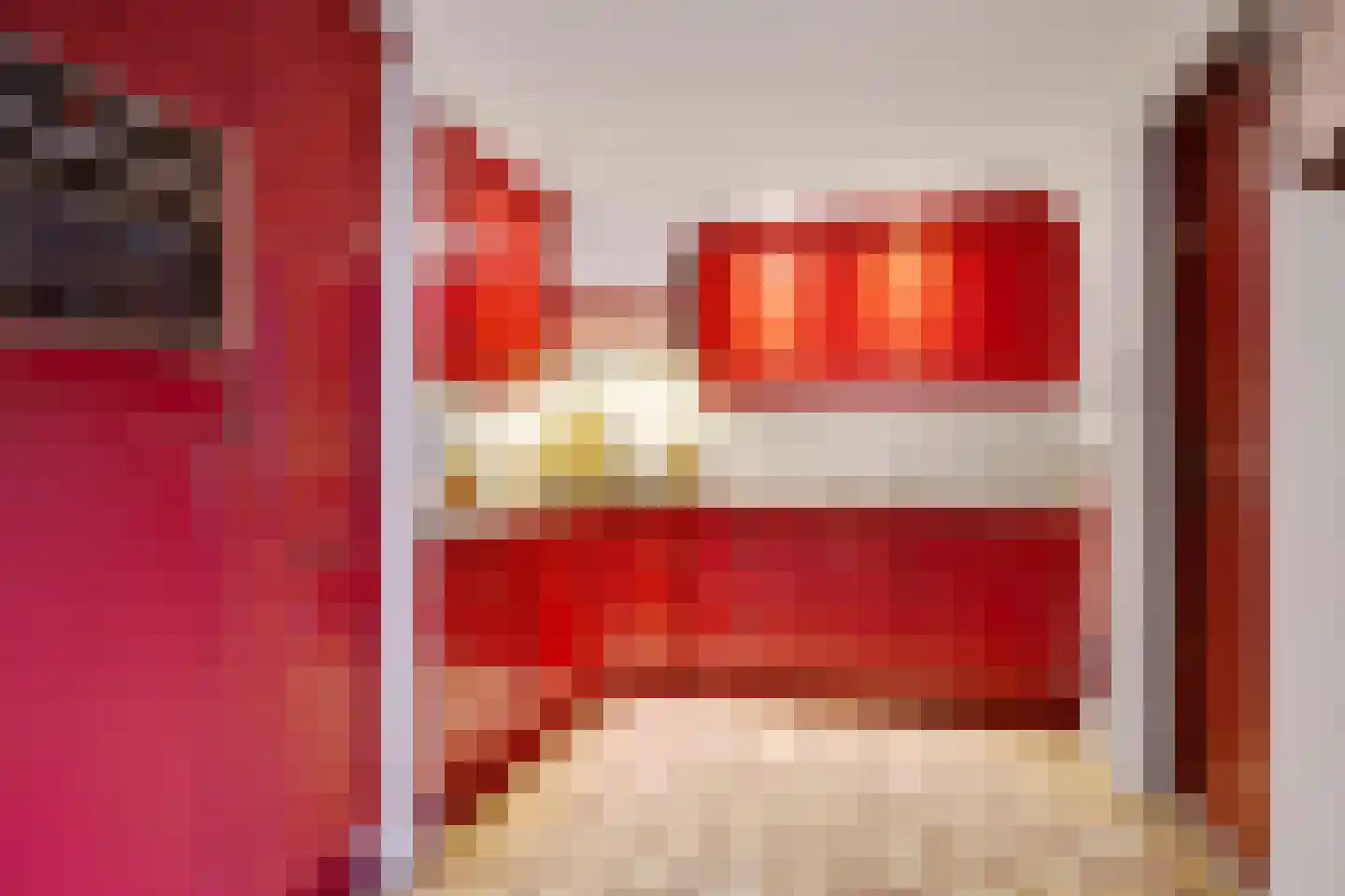 Goorweg 3 Doornspijk thumbnail 22
