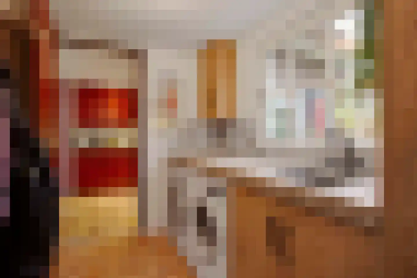 Goorweg 3 Doornspijk thumbnail 23