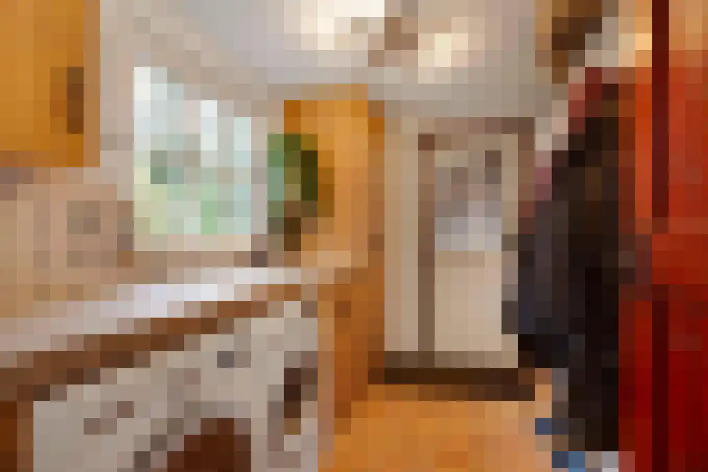 Goorweg 3 Doornspijk thumbnail 24