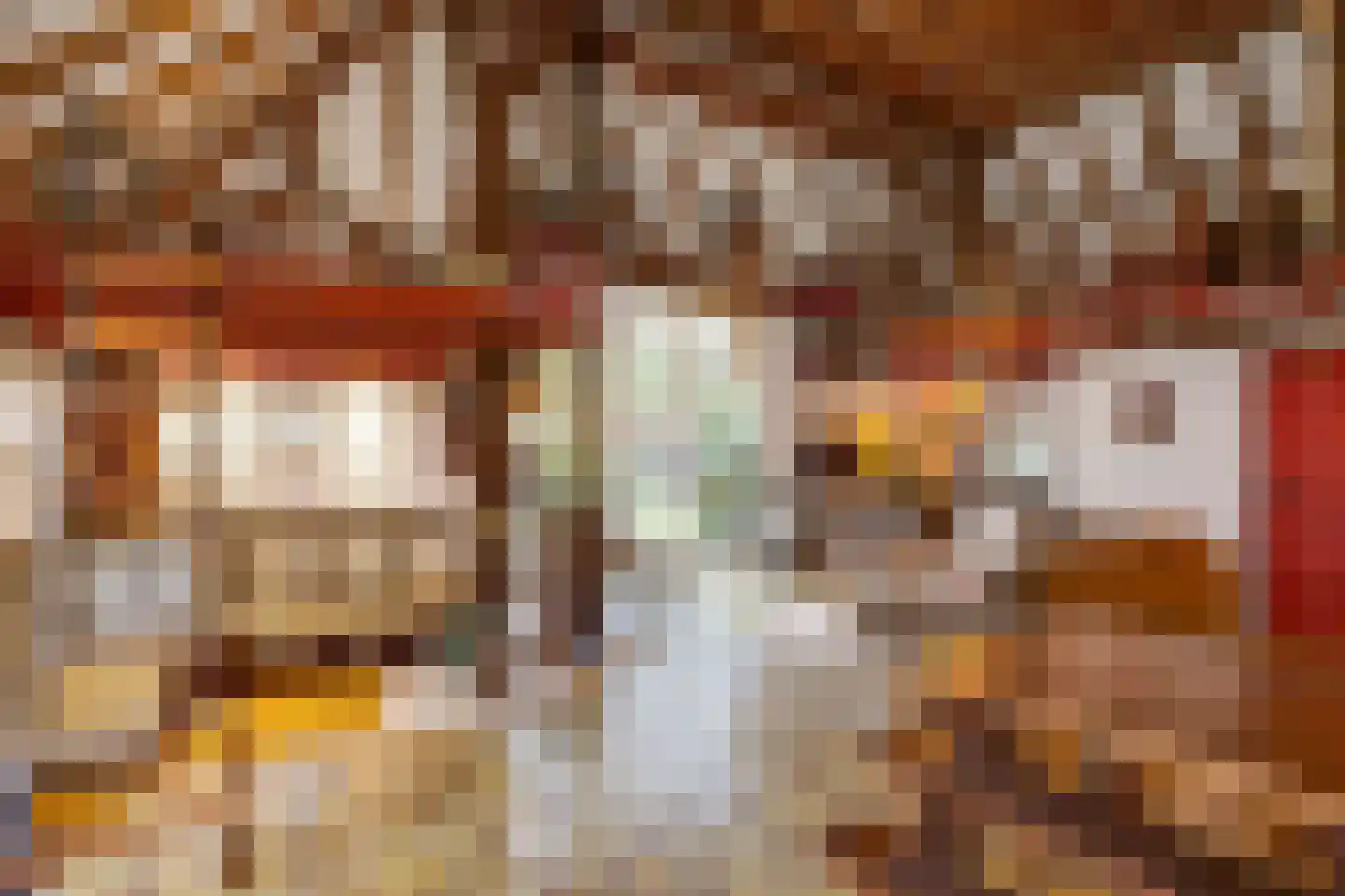 Goorweg 3 Doornspijk thumbnail 25